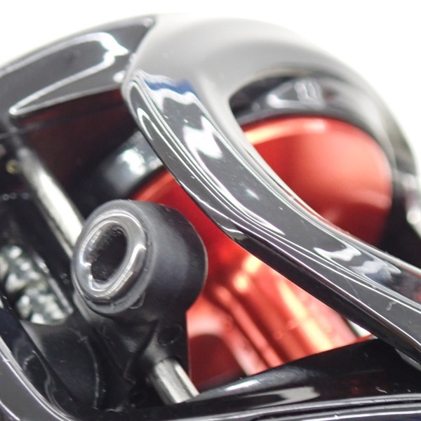 フネＸＴ１５０Ｐ Ｌ－ＯＰ